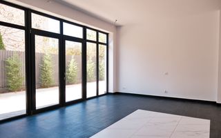 Oportunitate unica complex investitie - Vile noi direct deschidere Iancu Nicolae - Poză 12