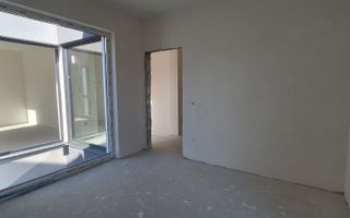 Duplex SUPERB la cheie - zona Aradului - Poză 21