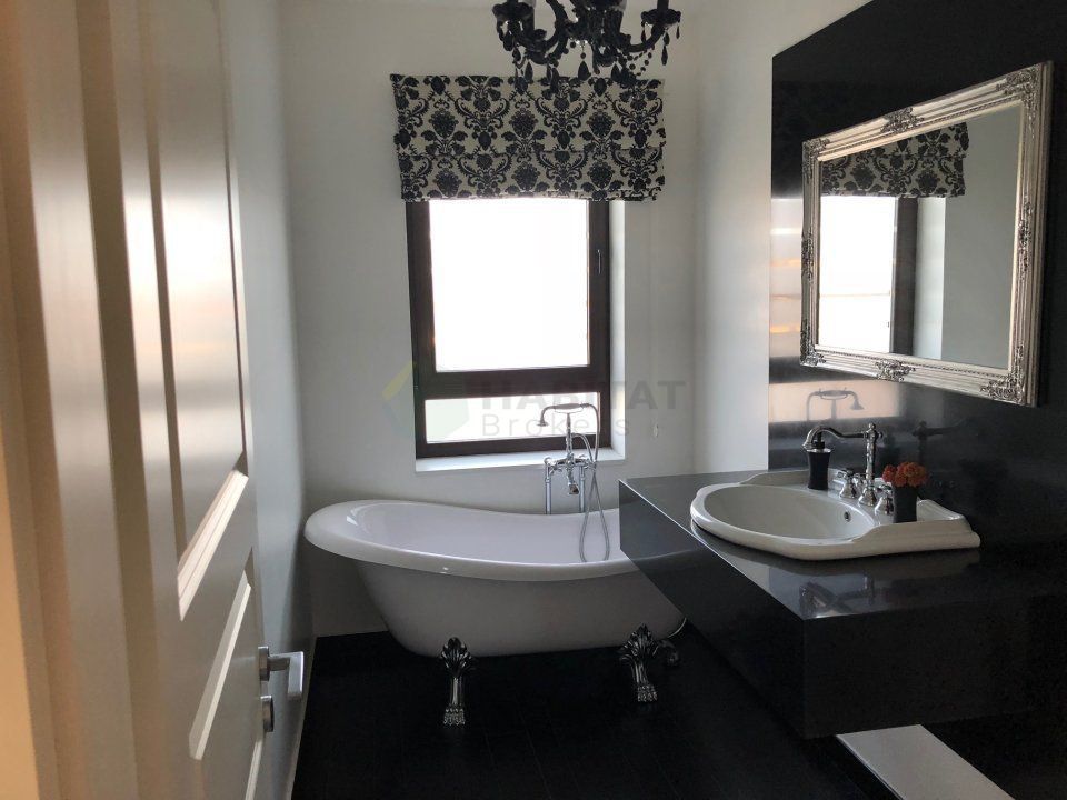 3 camere | Iancu Nicolae- Aleea Privighetorilor - Poză 10