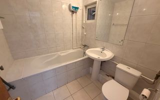 3 camere Casa Poporului 13 Septembrie Marriott Panduri Monitorul Oficial - Poză 9