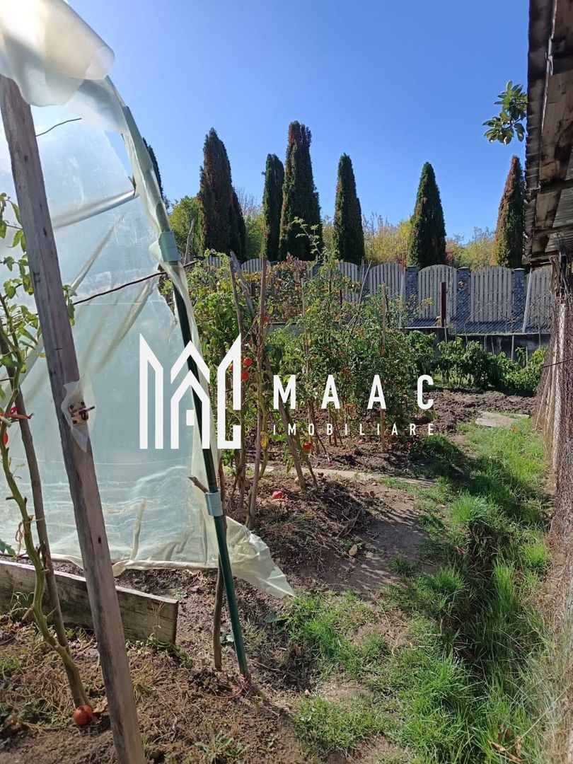 Vilă 5 camere de vânzare | Râmnicu Vâlcea, Goranu | 240 mp - Poză 3