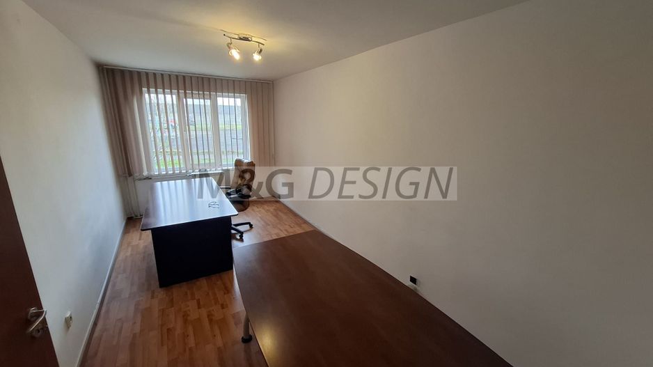 Apartament 2 camere Complex Studentesc - Poză 16
