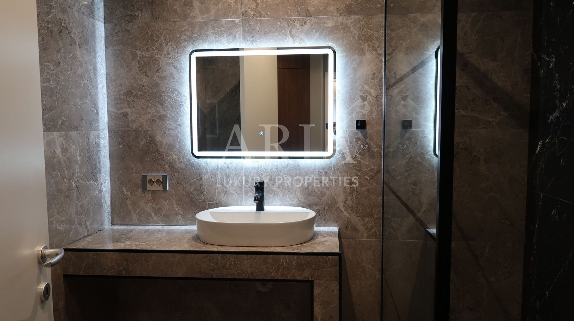 HERASTRAU SOS NORDULUI - Poză 12