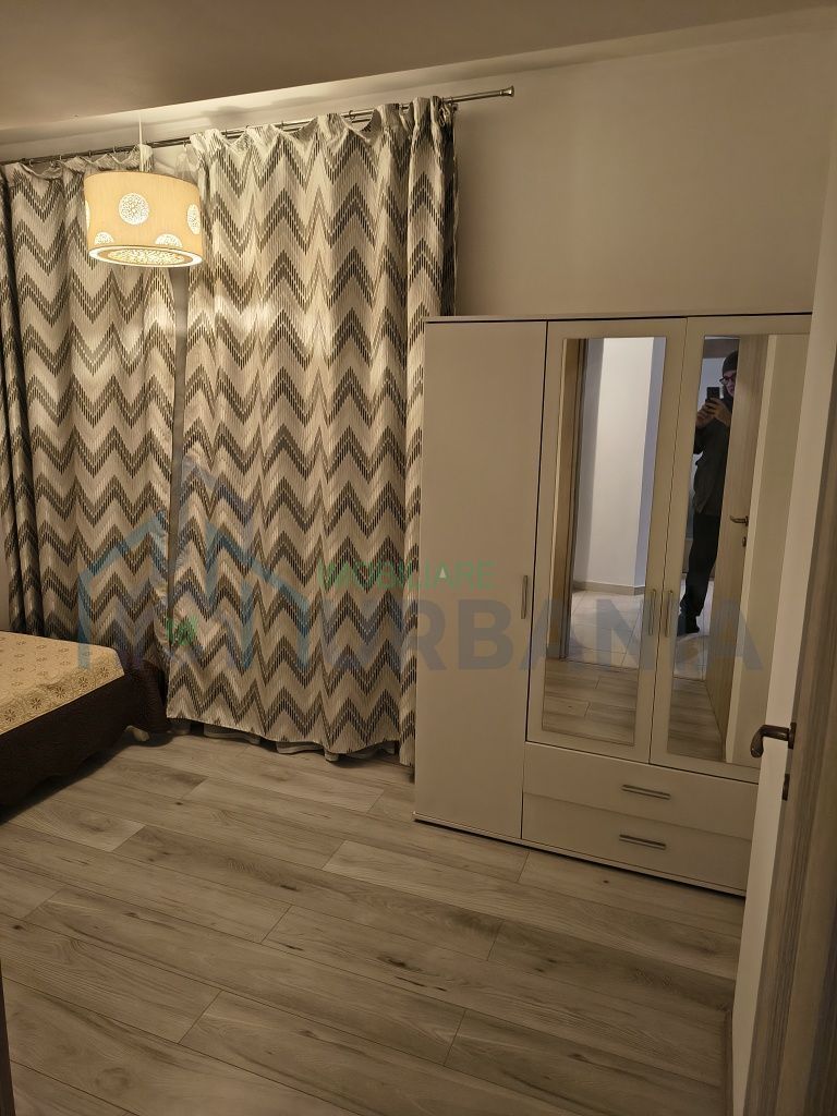 De închiriat visioanul 3 cam 2 bai - Poză 3