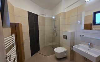 Otopeni | 2 camere, 65 mp, mobilat, parcare inclusă - Poză 6