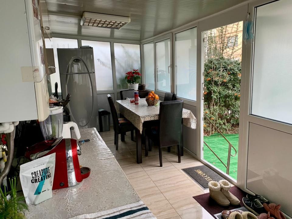 Vanzare Apartament zona Exercitiu - Poză 9