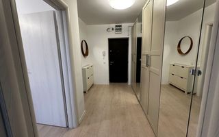 Garsoniera Rara Rezidential 158 Moghioros Ghencea Drumul Taberei NOUA - Poză 8