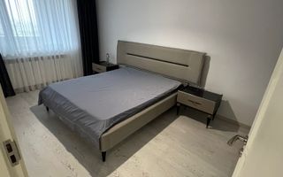 Apartament de lux – 2 camere | Zona Scafandri, Constanța - Poză 12