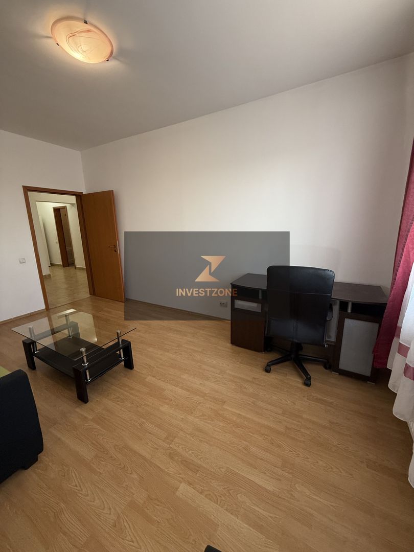 Apartament 3 camere spațios Oradea - Poză 7