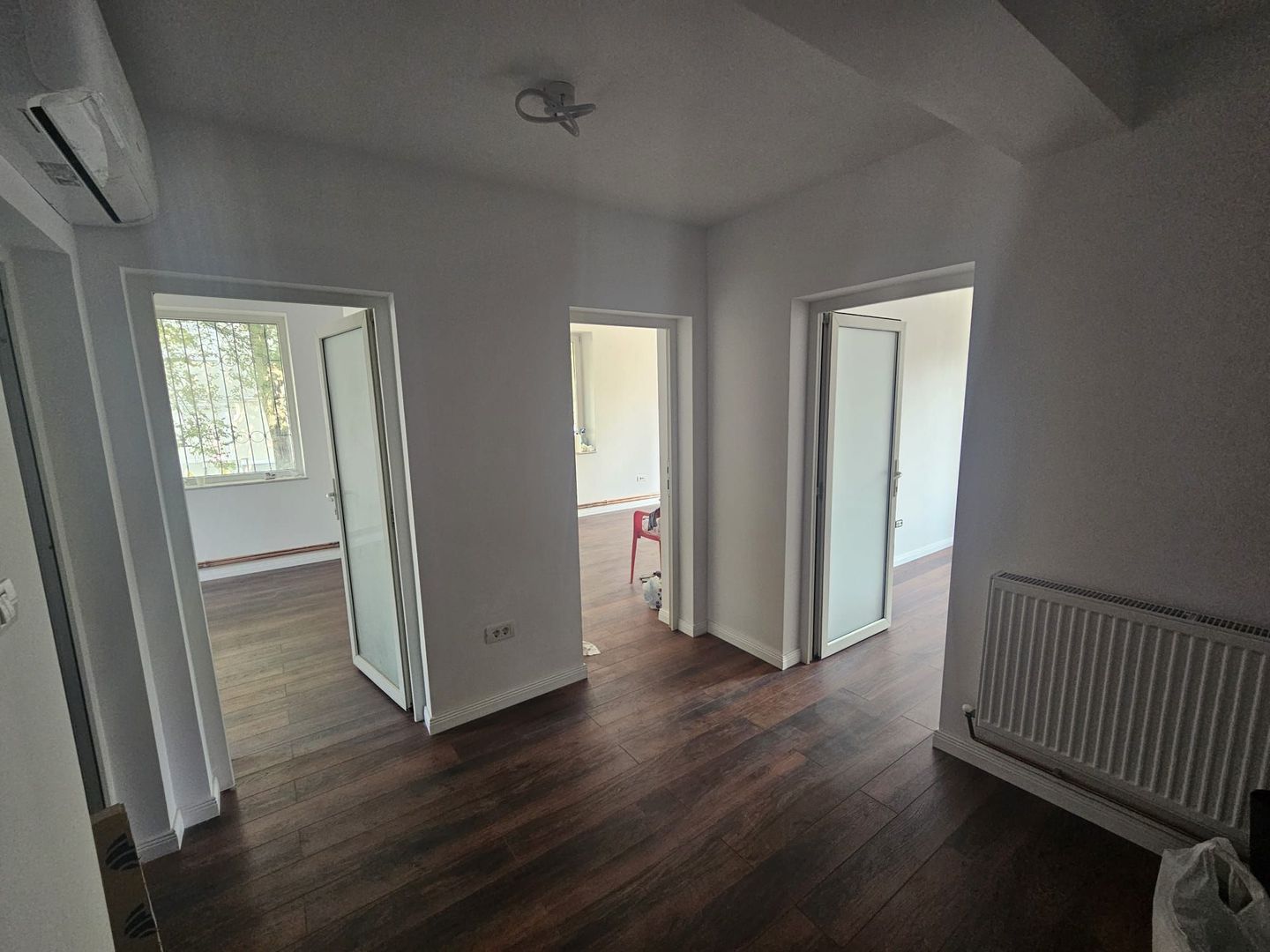 Spațiu de birouri – Ultracentral Pitești, lângă Primărie - Poză 2
