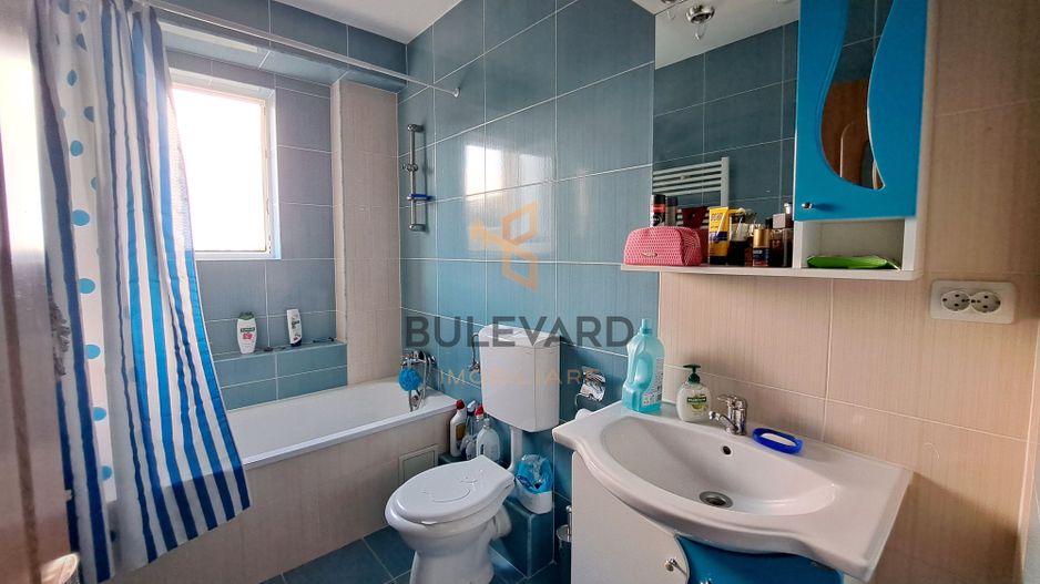 Comision 0! Apartament 3 camere, in Jucu! - Poză 10