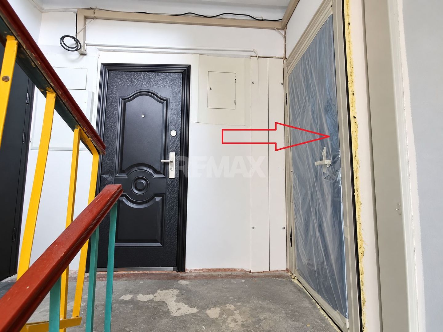 APARTAMENT CU 2 CAMERE | 51,9 m² | CENTRUL ORAȘULUI ANENII NOI - Poză 4