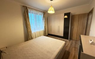 Apartament 3 camere Giroc bloc nou - Poză 5