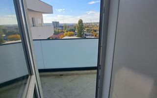 Apartament 1 Camera CONEST EVOLUTION - 449 euro - Poză 4