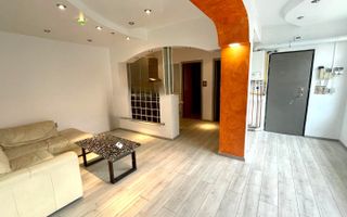 Casă de închiriat 4 camere, 2 băi, garaj  Calea Aradului, Oradea - Poză 3