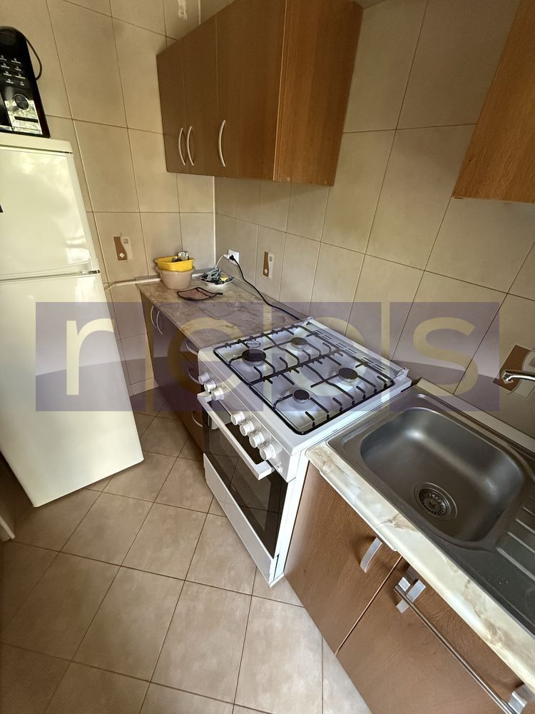 VANZARE GARSONIERA | ZONA TINERETULUI-VACARESTI - Poză 3