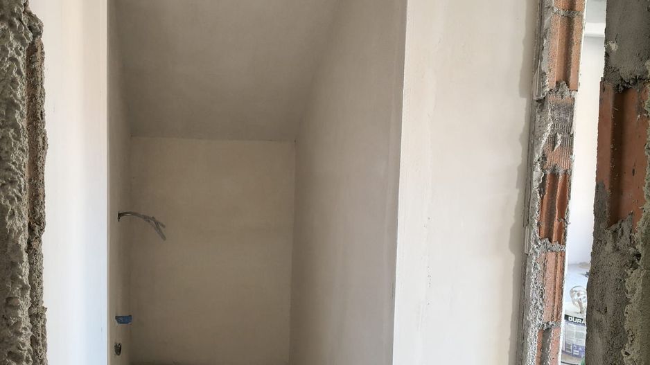 vila ind.5cam,3bai/centruPopesti Leordeni-str.Erou Pantazica Gabr - Poză 38