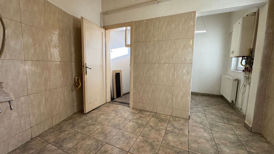 Apartament 3 camere Dorobanti M261 - Poză 25