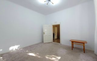 Casa alipita de inchiriat Gruia pt sediu firma, birou, locuinta - Poză 5