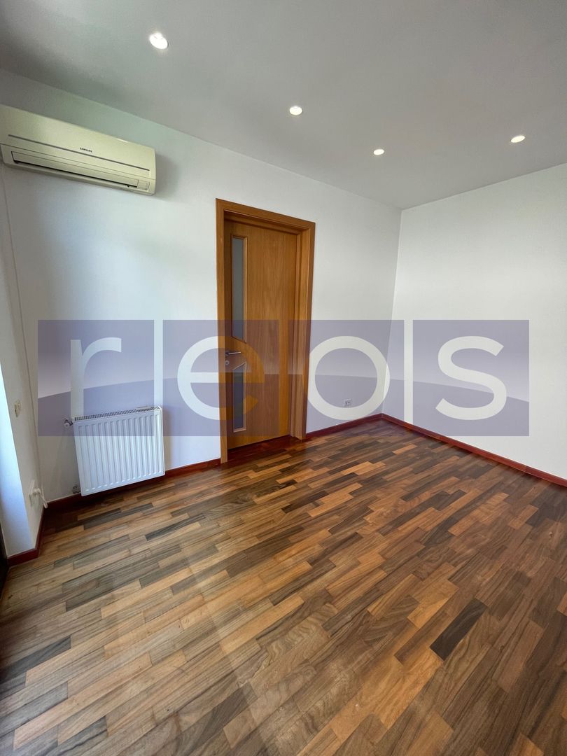 INCHIRIERE CASA 3 CAMERE | ZONA VITAN MALL - Poză 3