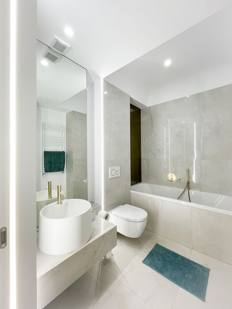 STUDIO PREMIUM | CORTINA NORTH - Poză 5