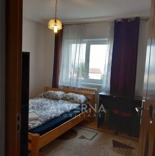 Apartament 2 camere | decomandat | 50mp | Parcare | cartierul Zorilor - Poză 3