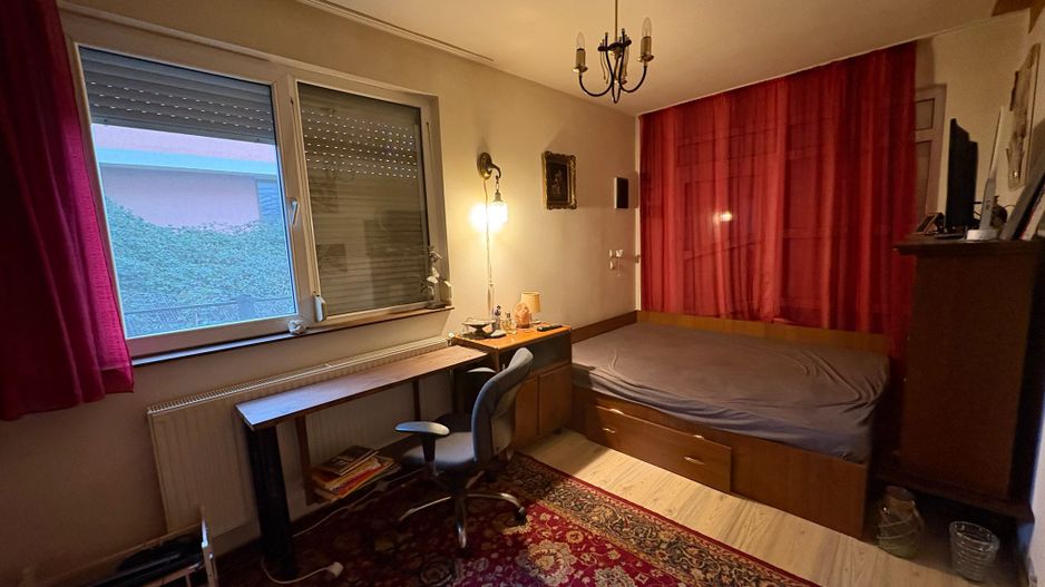 CASA INDIVIDUALA PANTELIMON, TEREN 275 MP, CENTRALA, METROU, COMIS 0% - Poză 5