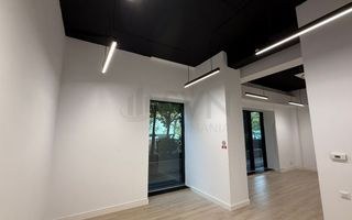 REC3001579 Spatiu Comercial Premium I Cortina Academy - Poză 14
