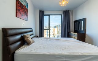 3 Camere semidecomandate,Central,FSEGA,Kaufland,Lidl,Iulius,Marasti - Poză 11