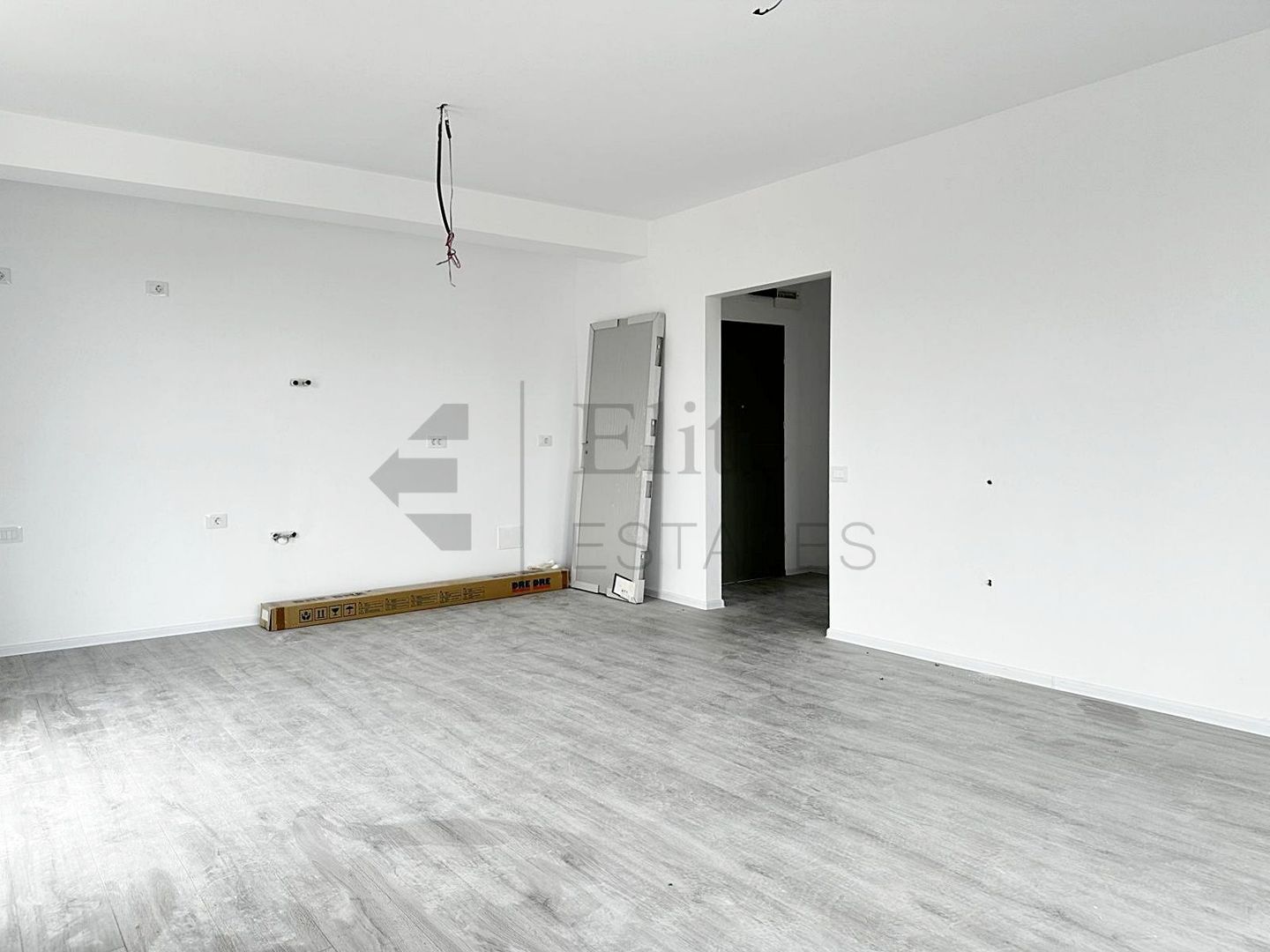 Apartament cu 2 camere de vanzare in Baile Felix - Poză 3