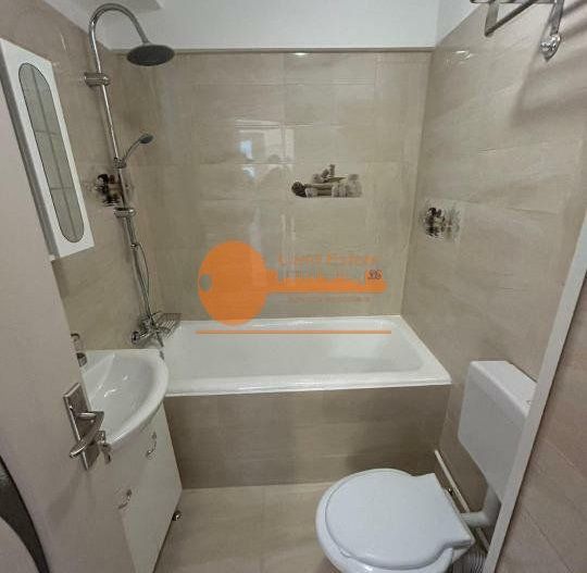 Apartament 2 Camere Gara de Nord - Poză 7