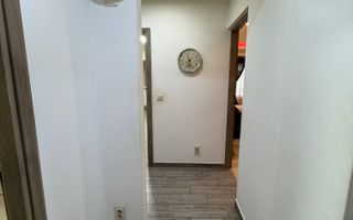 Apartament 3 camere | Etajul 1 | 78 mp utili | Zona Soarelui - Poză 15