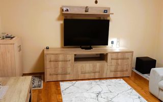 Apartament la casa | 3 camere | Garaj | P+D I Terezian - Poză 16