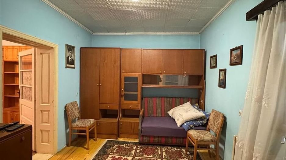 Casa de vanzare zona Velenta - Poză 3