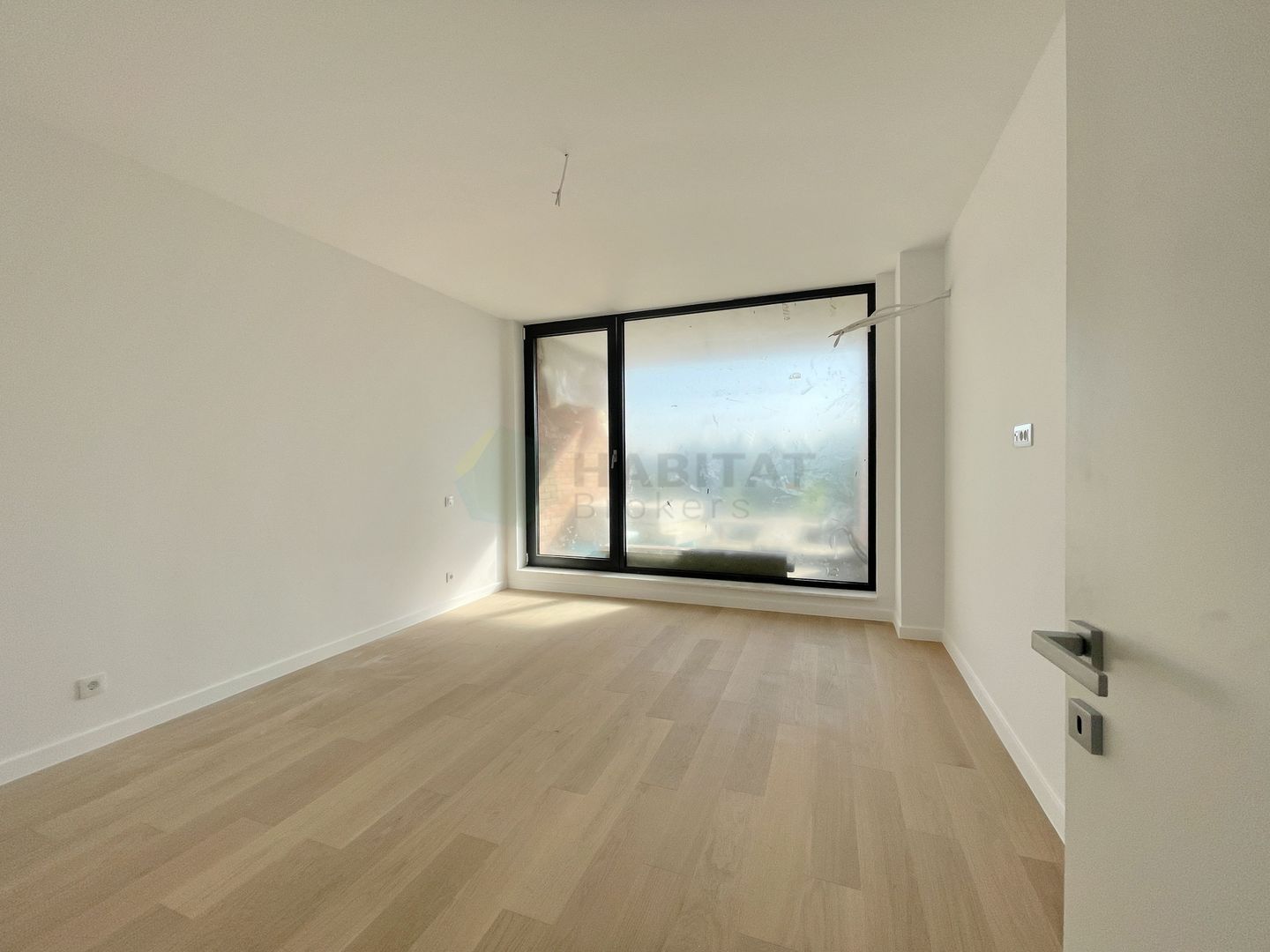 Apartament 3 camere Tunari | Herastrau Parc - Poză 9