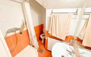 Apartament 3 camere | Etaj 2 | Terasa | 132MP | Trei Stejari - Poză 7