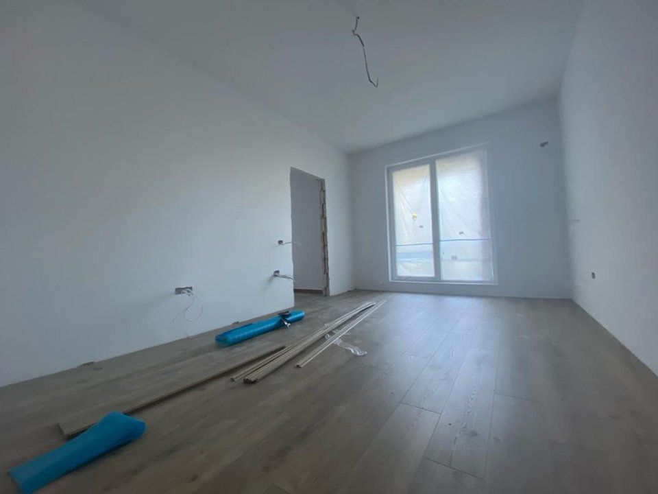 Complex Rezidntial / Prelungirea Ghencea - Sector 5 - Poză 6