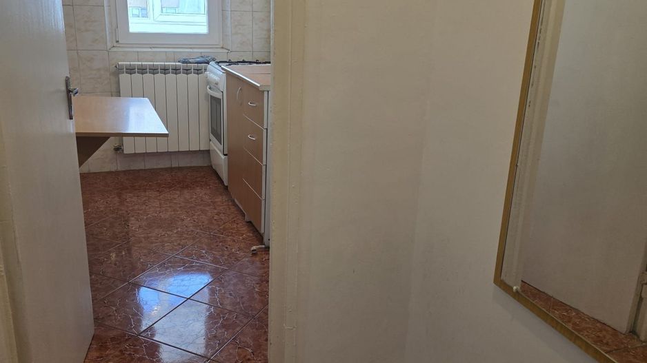 Garsonieră de vânzare – Calea Rahovei / Petre Ispirescu, 34 mp - Poză 7