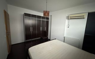 Apartament 2 camere | 9 min metrou Dristor| Centrală proprie, BLOC NOU - Poză 9