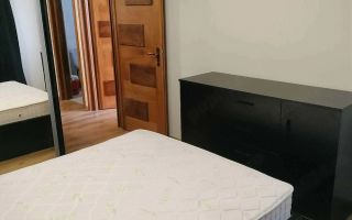 Apartament cu 2 dormitoare și living - Poză 4