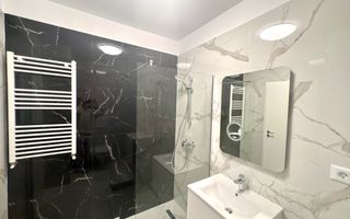 Apartamente 2 Camere Chiajna- Echilibru intre Eficienta&Confort 51.900e-83.800e - Poză 9
