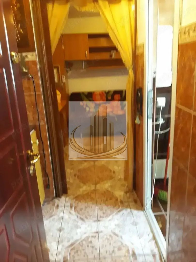 🏡 Apartament 1 camera+Garsoniera|Zona Sagului-Ideal investiție 77000€ - Poză 10