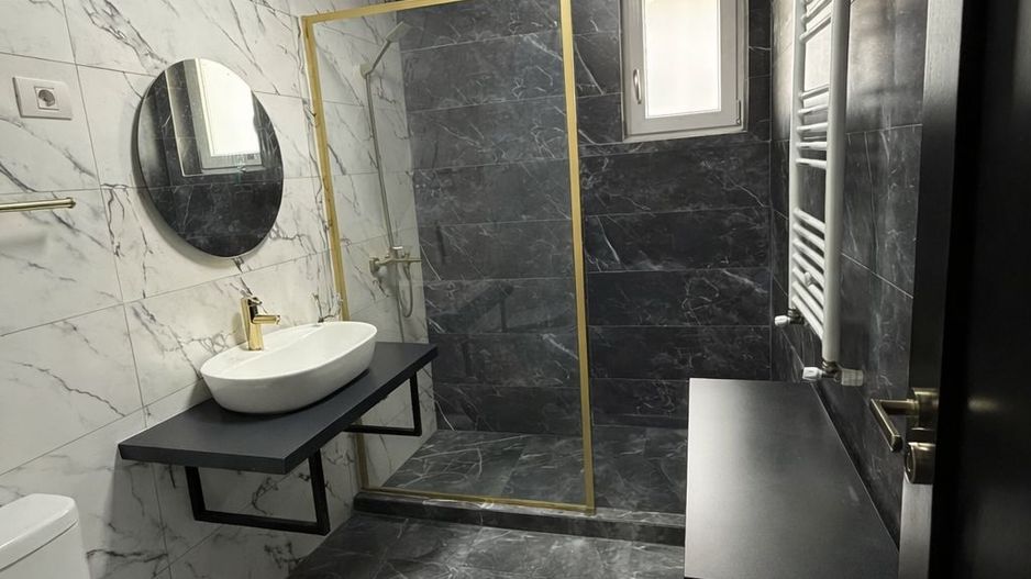Studio de vanzare Mamaia Nord- Zona Lidl - Poză 9