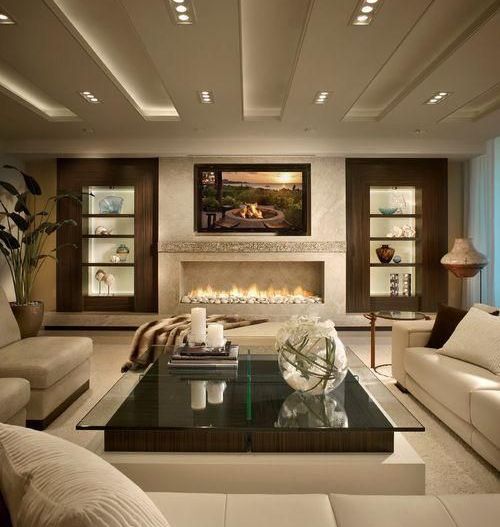 Apartament 4 camere | Iancu Nicolae - Poză 4