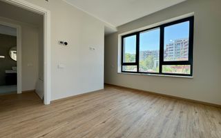 Vila individuala SMART_LUX**P+2***10 camere***Lift interior//Pipera - Poză 11