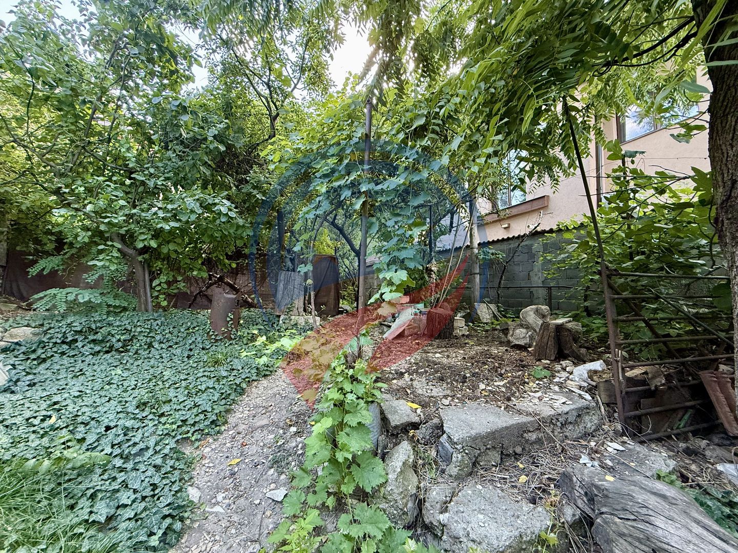 Casa de vanzare/str Ana Ipatescu/Craiova/Central - Poză 8