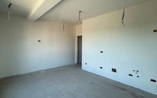 Apartament 3 camere Radauti | 87.8 mp | Complex nou central - Poză 2