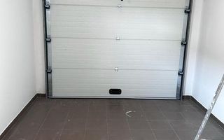 Casa individuala 4 camere TOMESTI Sala Sporturilor - Finalizata - GARAJ - Poză 4