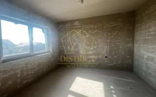 Duplex superb cu 4 camere I Sacalaz - Poză 2