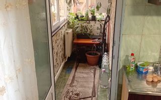 Inchiriez etaj vila - Poză 5